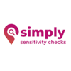 Simply Sensitivity Checks